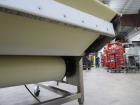 Belt Conveyor